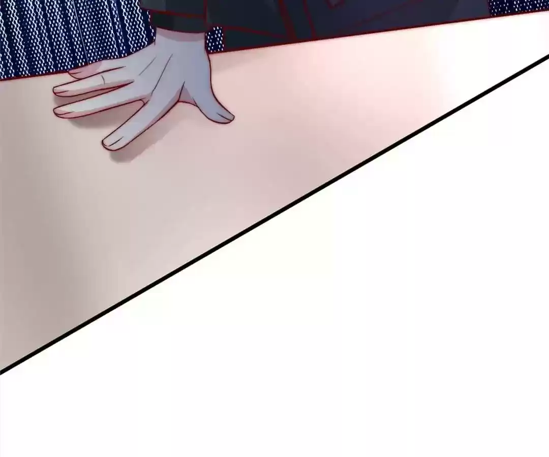 Jerk, You Can't Escape Chapter 106