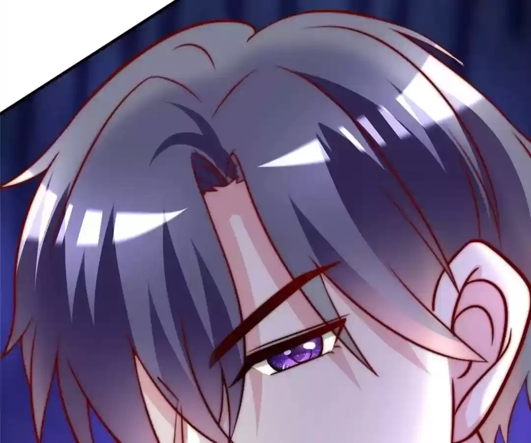 Jerk, You Can't Escape Chapter 106