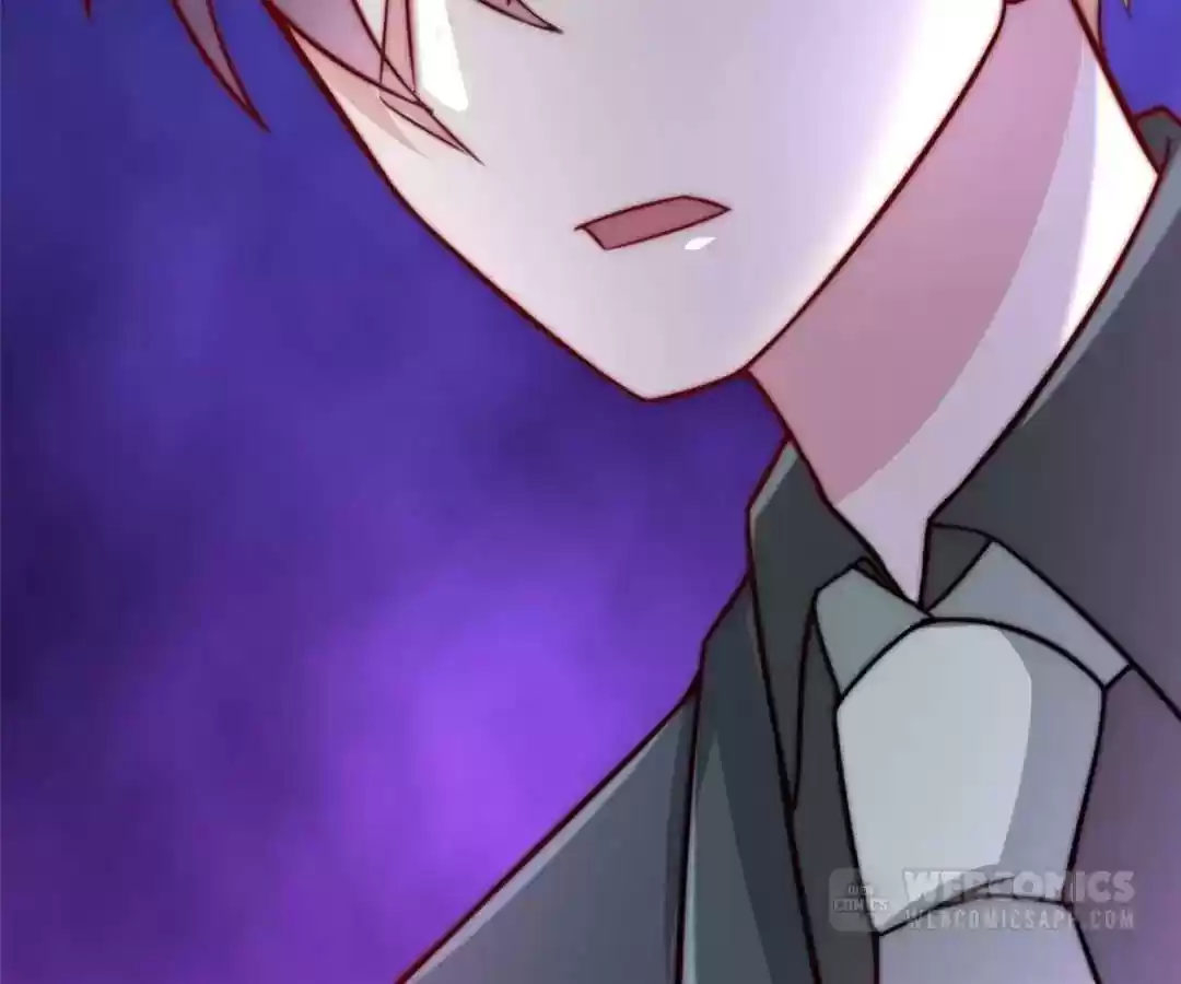 Jerk, You Can't Escape Chapter 106