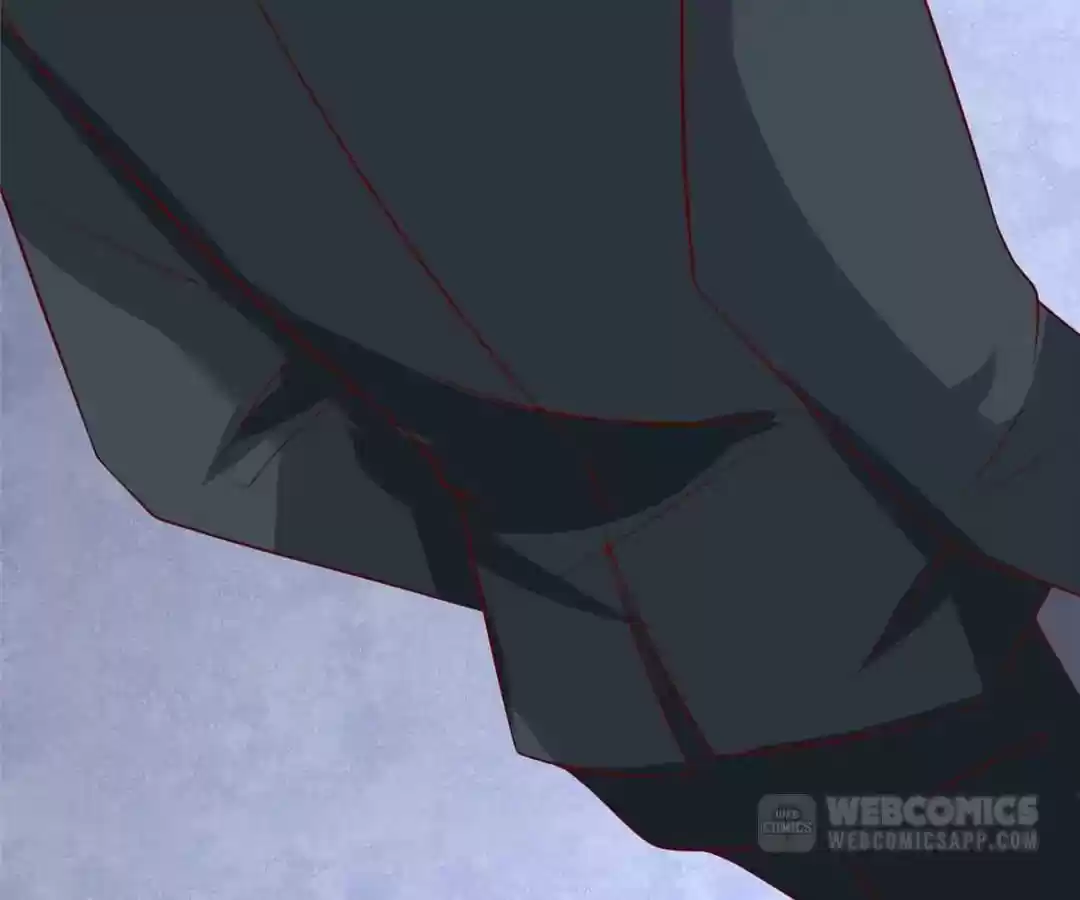 Jerk, You Can't Escape Chapter 106