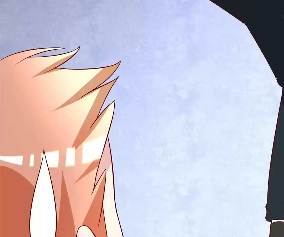 Jerk, You Can't Escape Chapter 106