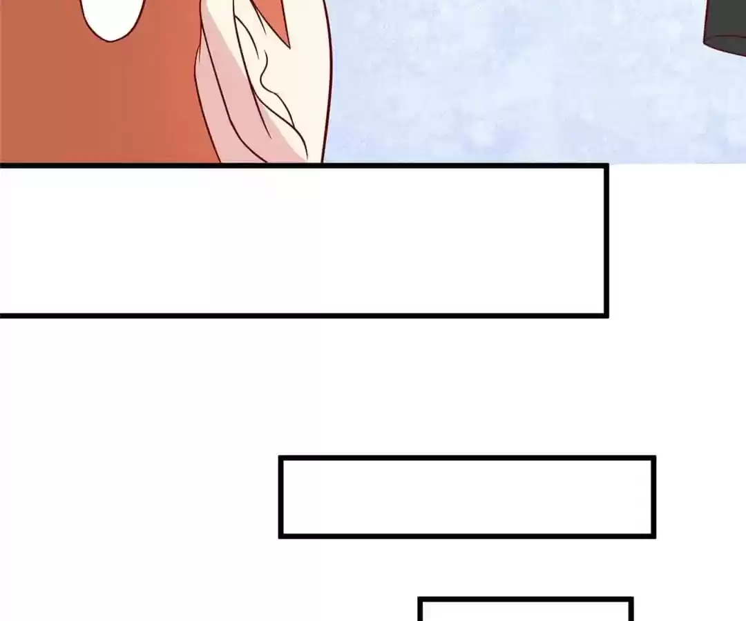 Jerk, You Can't Escape Chapter 106