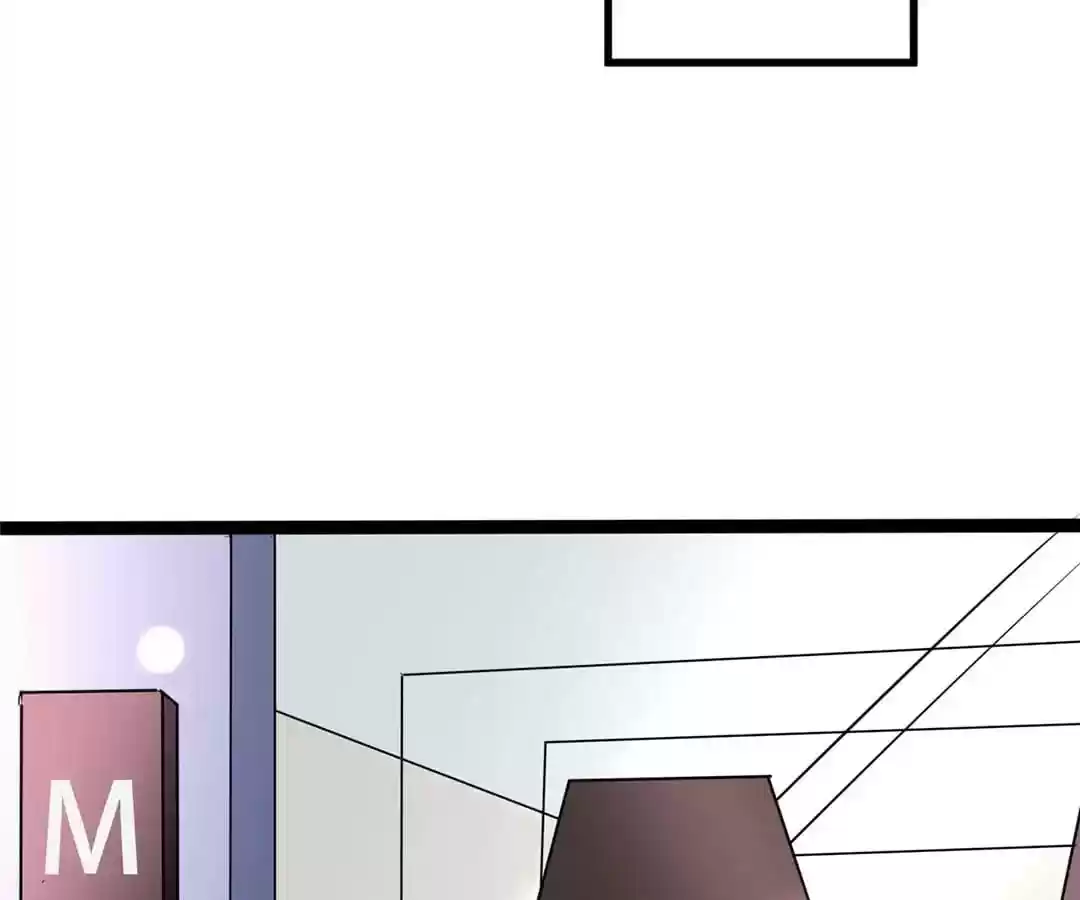 Jerk, You Can't Escape Chapter 106