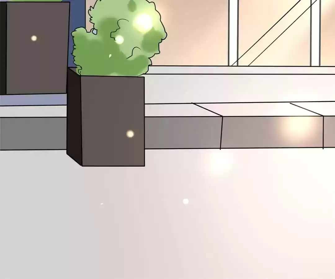 Jerk, You Can't Escape Chapter 106