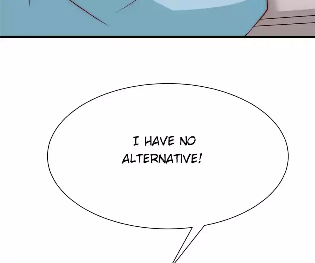 Jerk, You Can't Escape Chapter 106