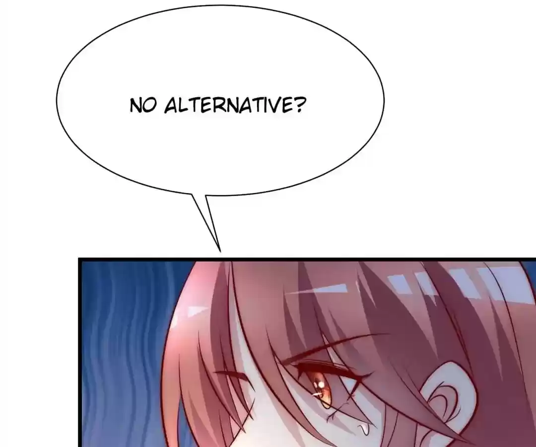 Jerk, You Can't Escape Chapter 106