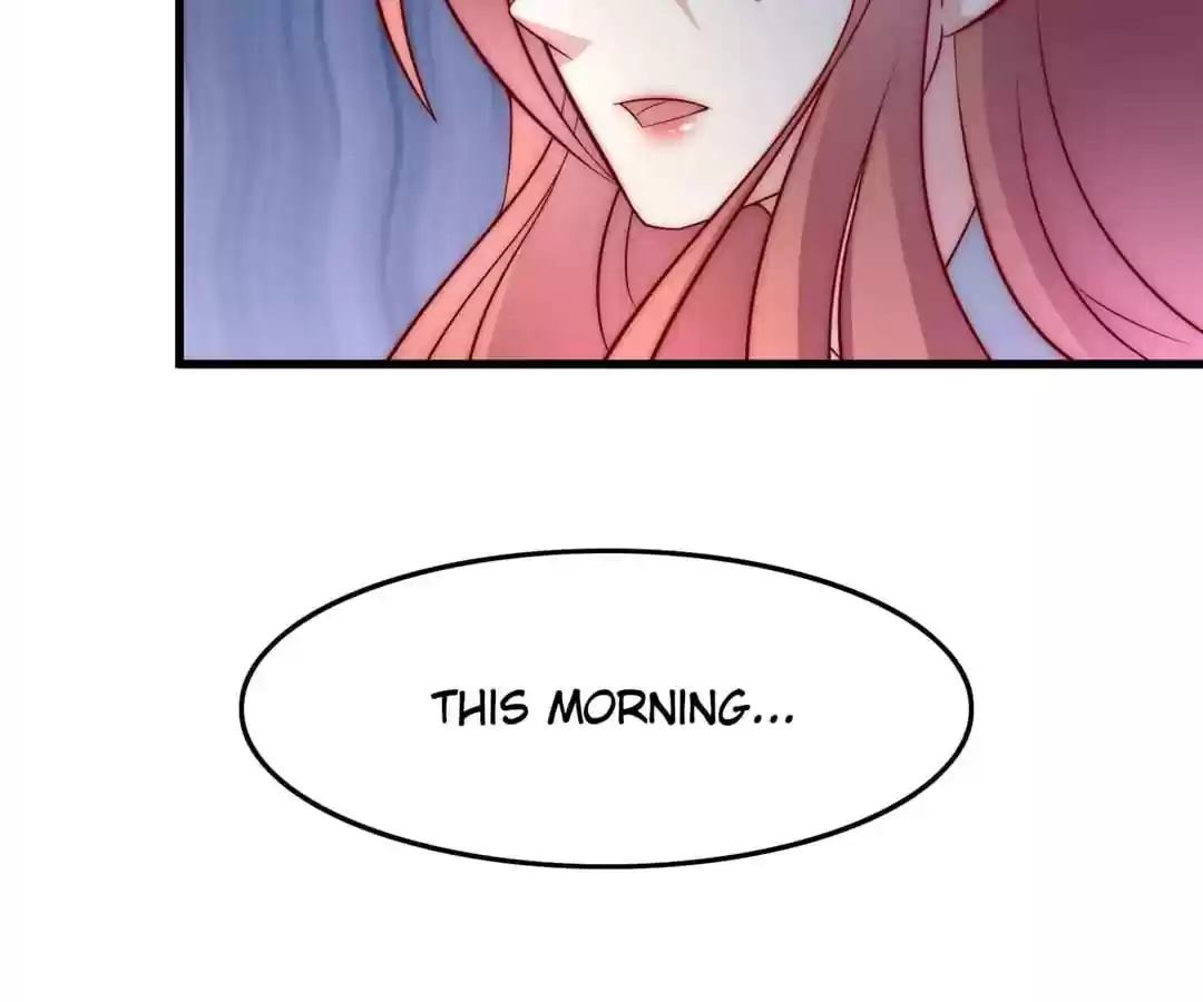 Jerk, You Can't Escape Chapter 106