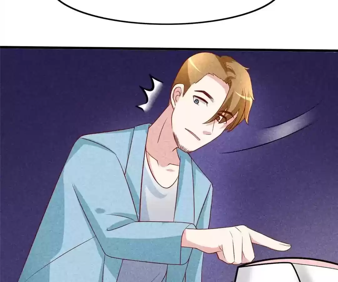 Jerk, You Can't Escape Chapter 106