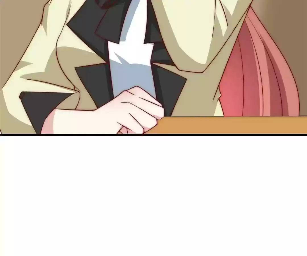 Jerk, You Can't Escape Chapter 106