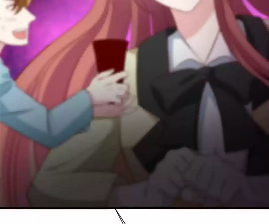 Jerk, You Can't Escape Chapter 106