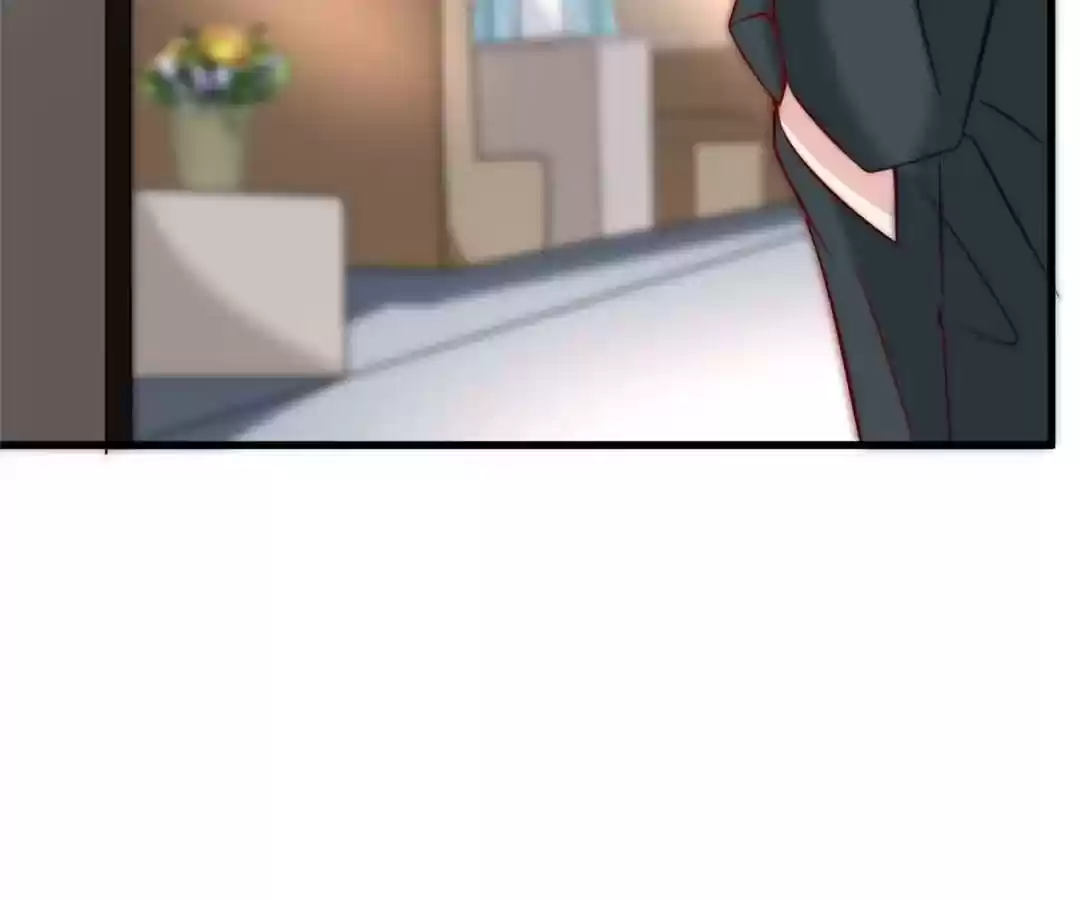 Jerk, You Can't Escape Chapter 106