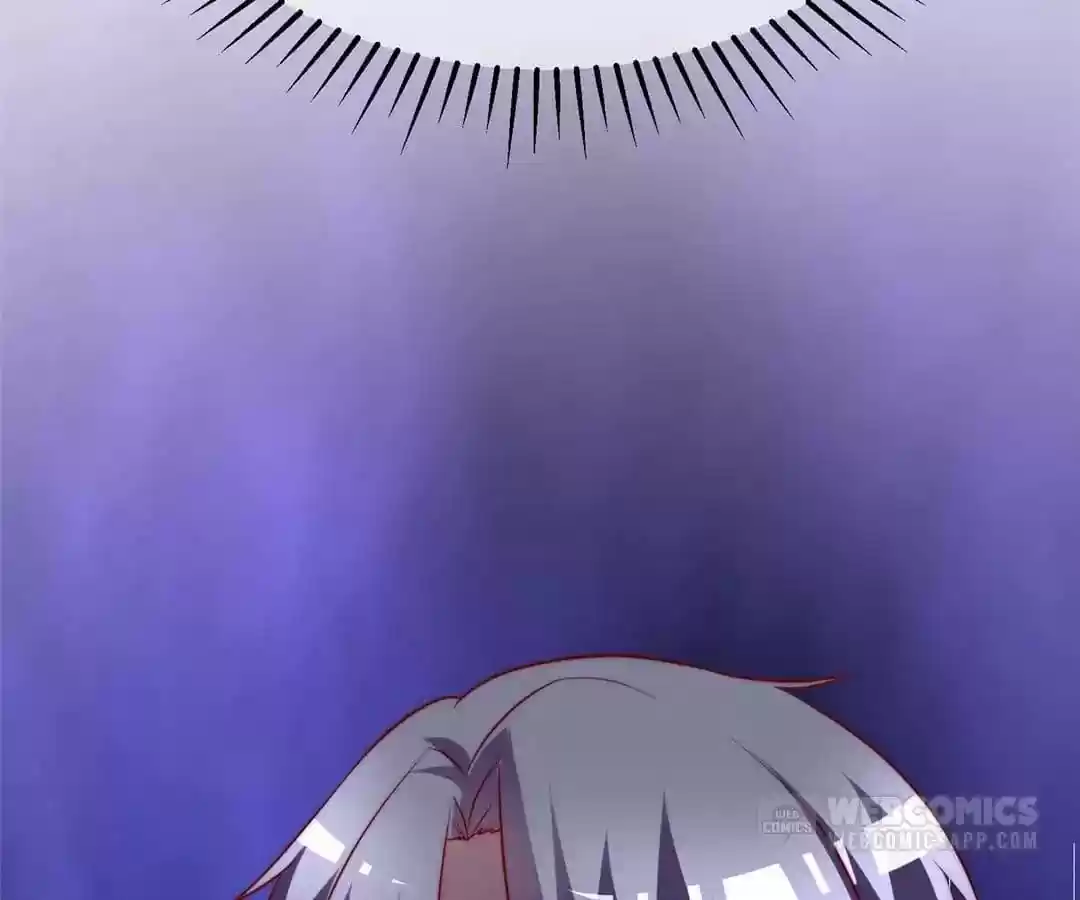 Jerk, You Can't Escape Chapter 106