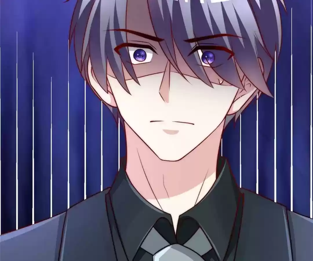 Jerk, You Can't Escape Chapter 106