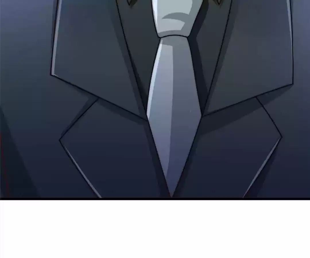 Jerk, You Can't Escape Chapter 106