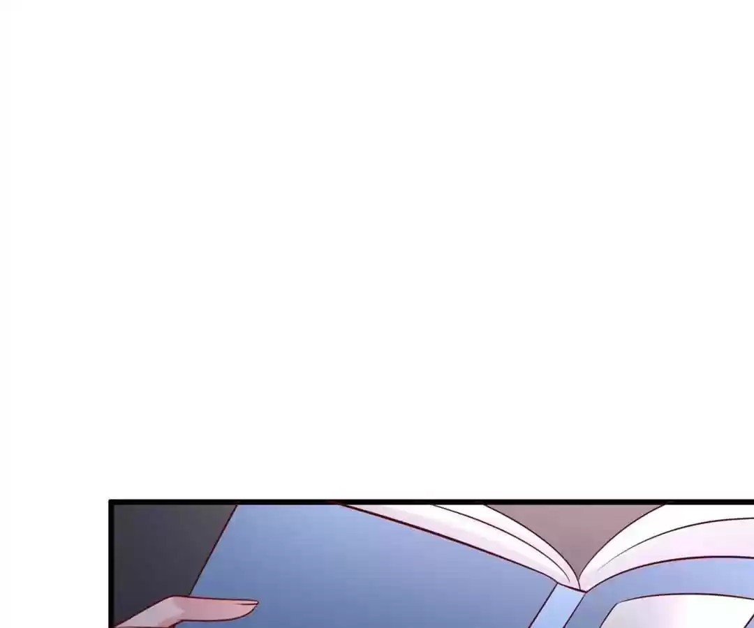 Jerk, You Can't Escape Chapter 107