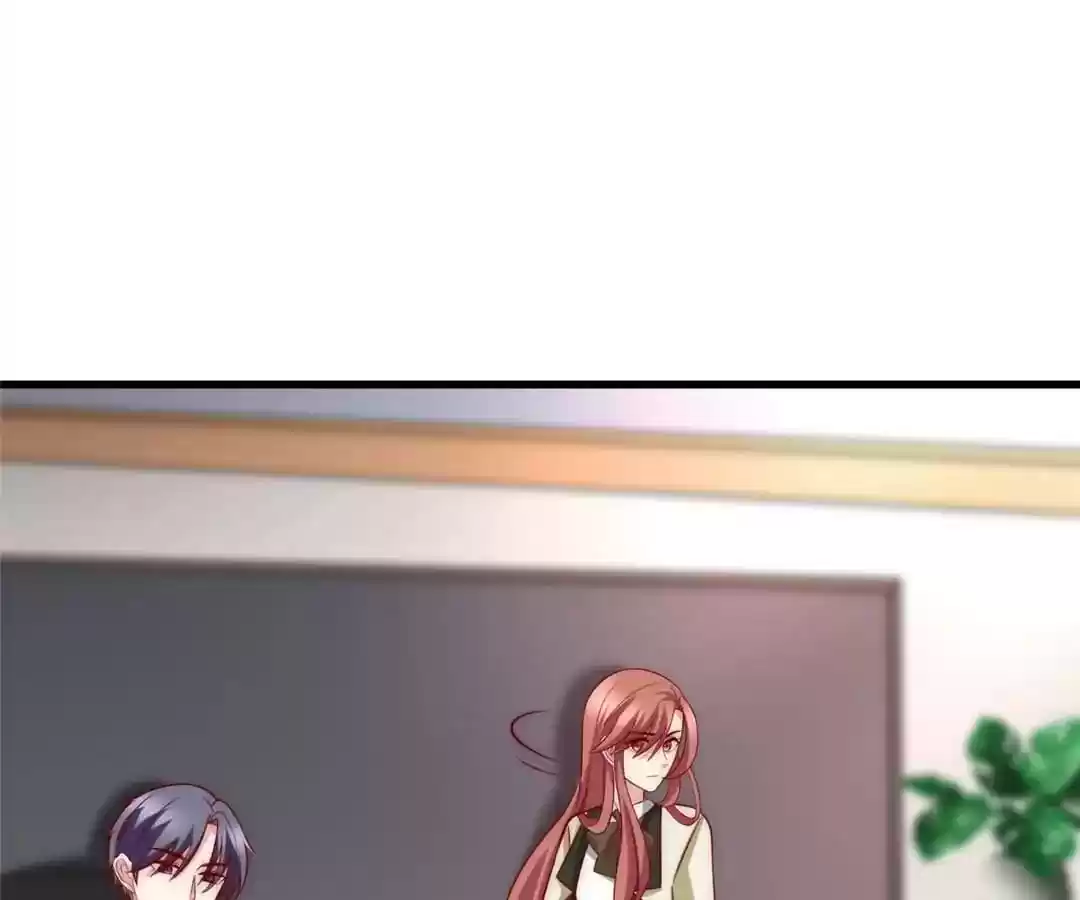 Jerk, You Can't Escape Chapter 107