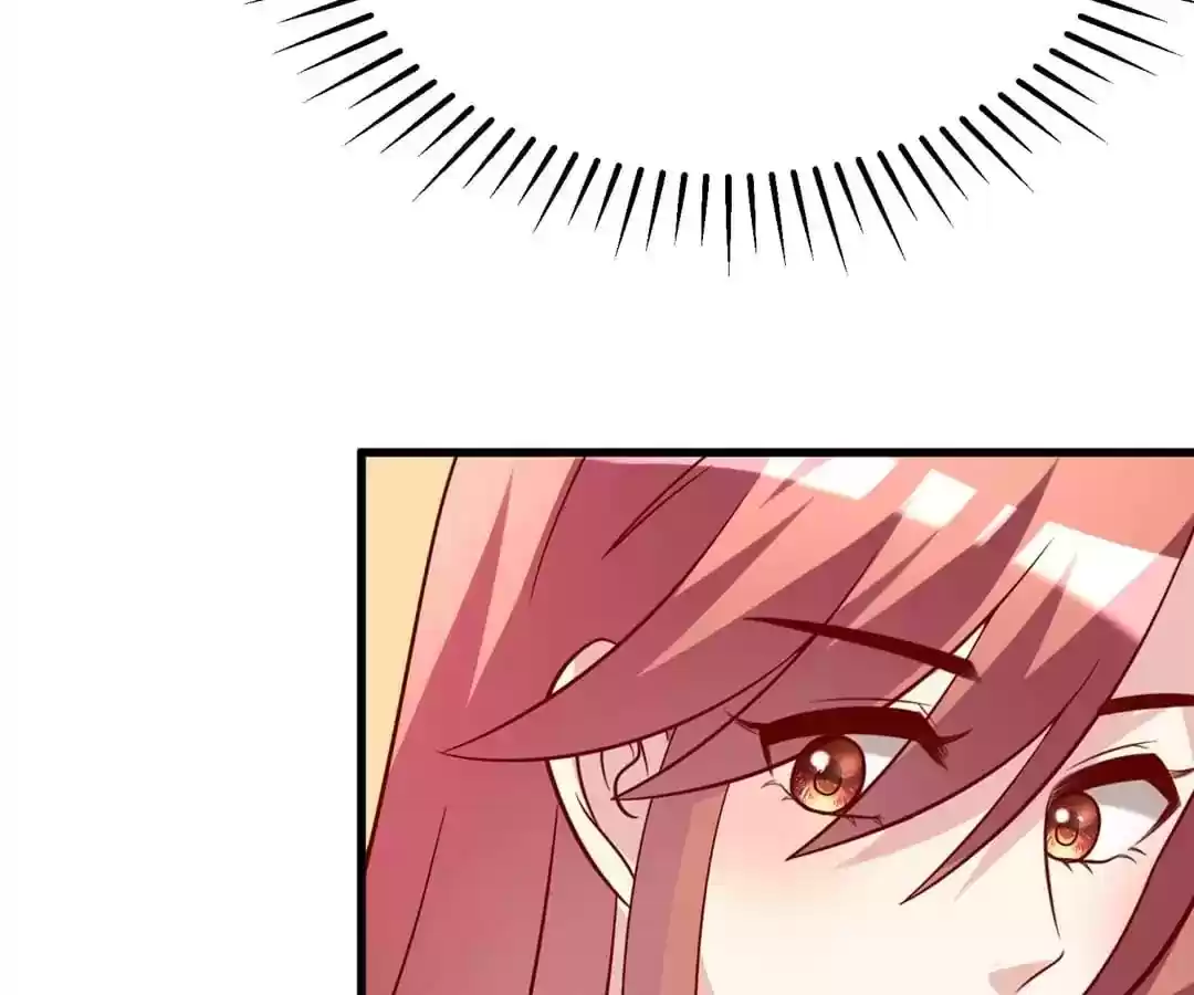 Jerk, You Can't Escape Chapter 107