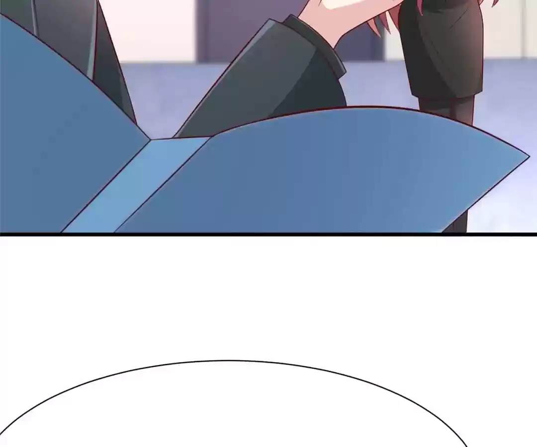 Jerk, You Can't Escape Chapter 107