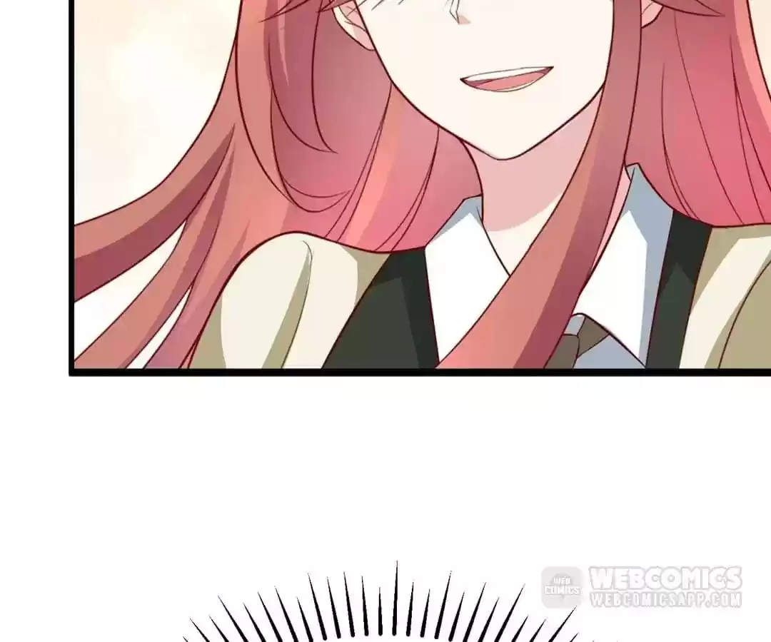 Jerk, You Can't Escape Chapter 107