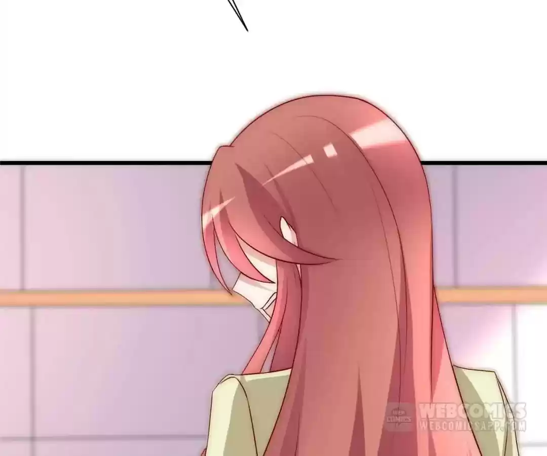 Jerk, You Can't Escape Chapter 107