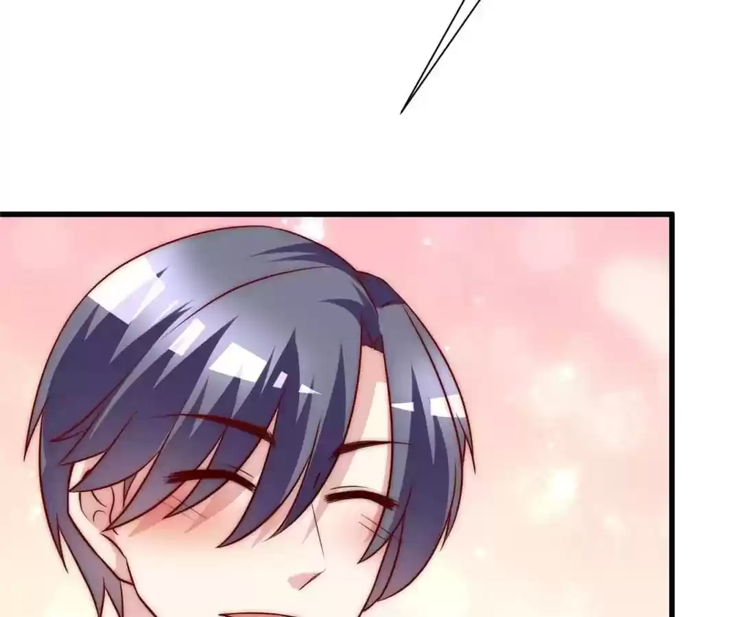 Jerk, You Can't Escape Chapter 107