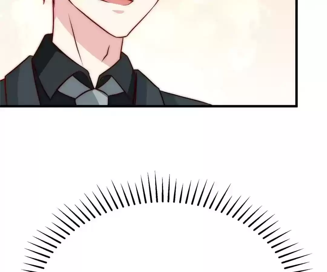 Jerk, You Can't Escape Chapter 107