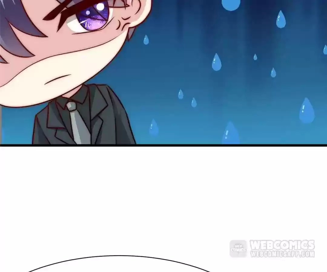 Jerk, You Can't Escape Chapter 107