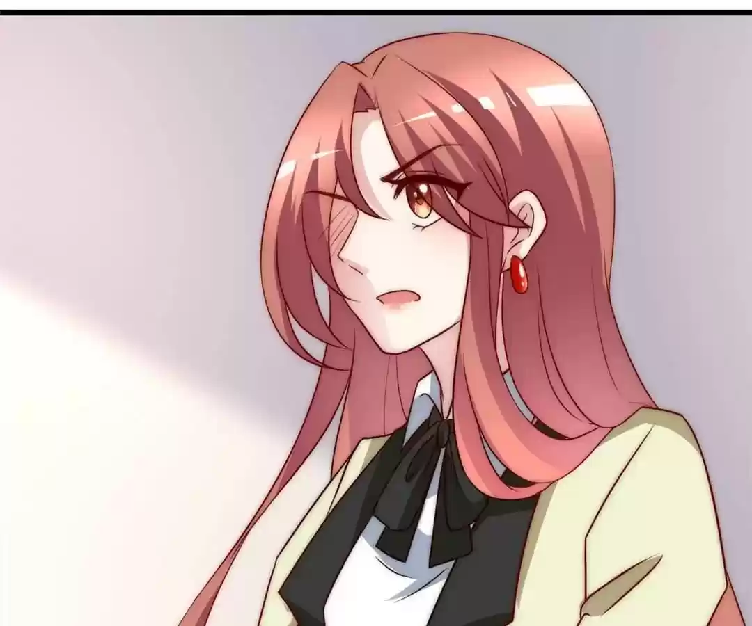 Jerk, You Can't Escape Chapter 107