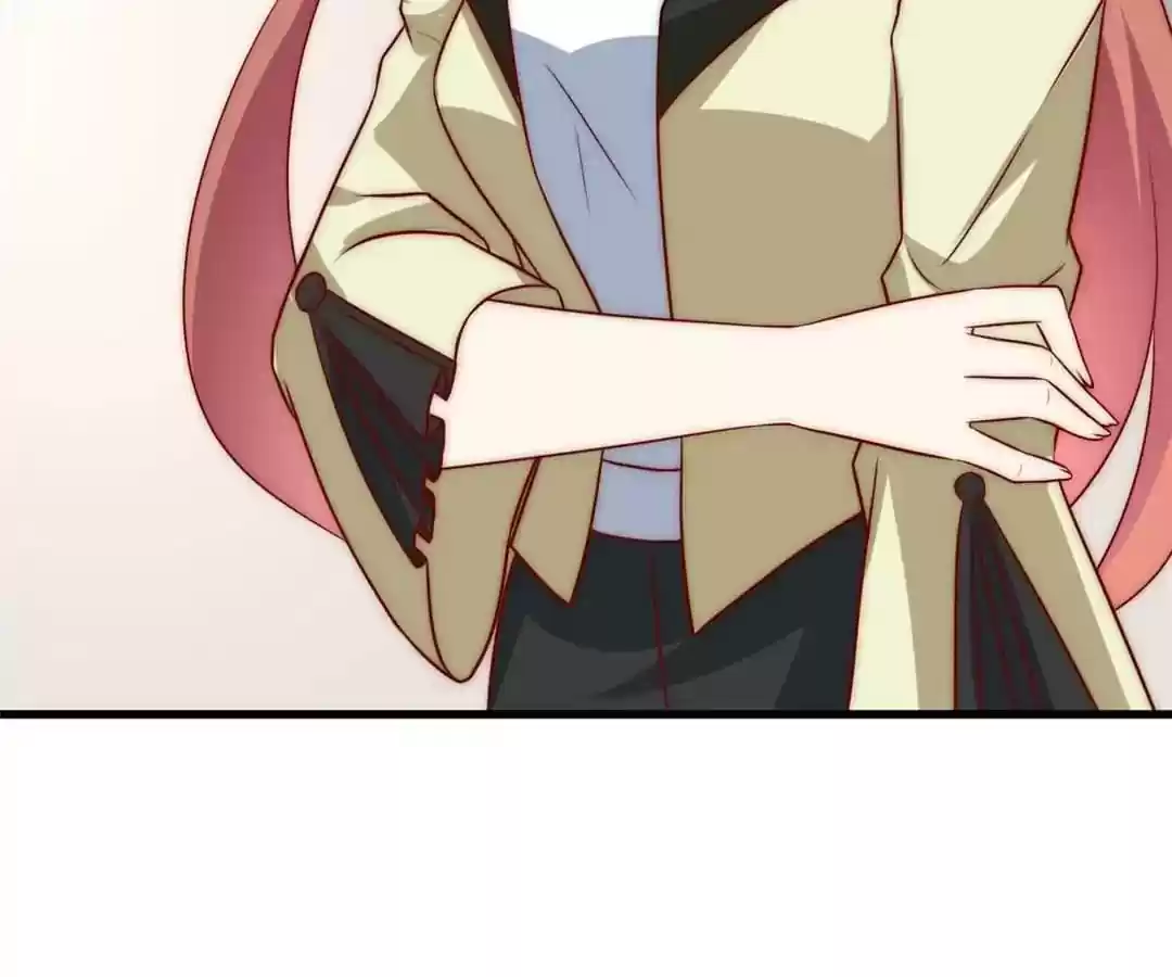 Jerk, You Can't Escape Chapter 107