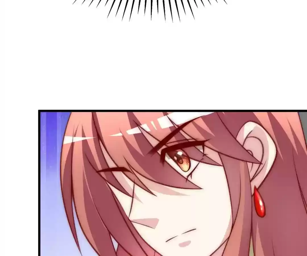 Jerk, You Can't Escape Chapter 107