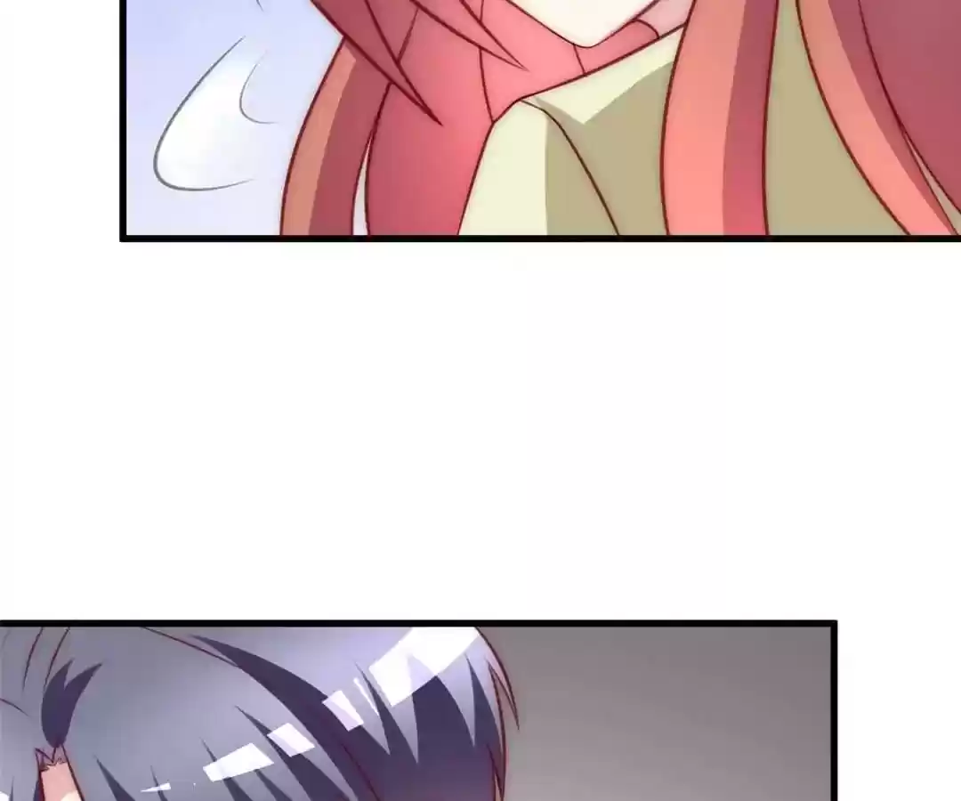 Jerk, You Can't Escape Chapter 107