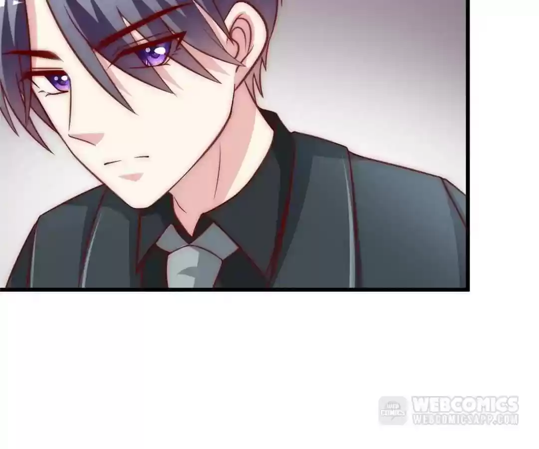 Jerk, You Can't Escape Chapter 107