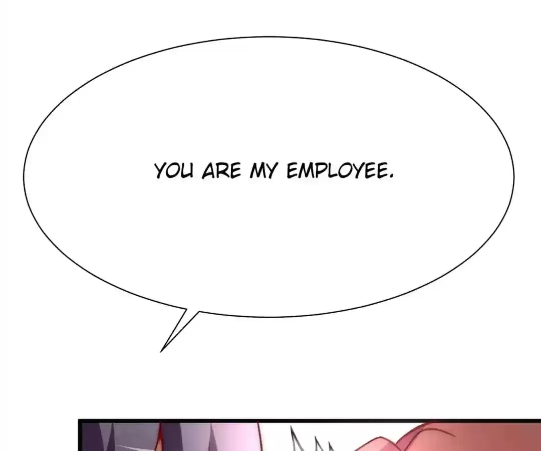 Jerk, You Can't Escape Chapter 107