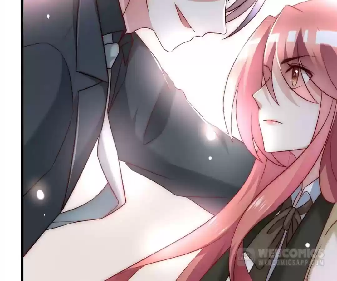 Jerk, You Can't Escape Chapter 107