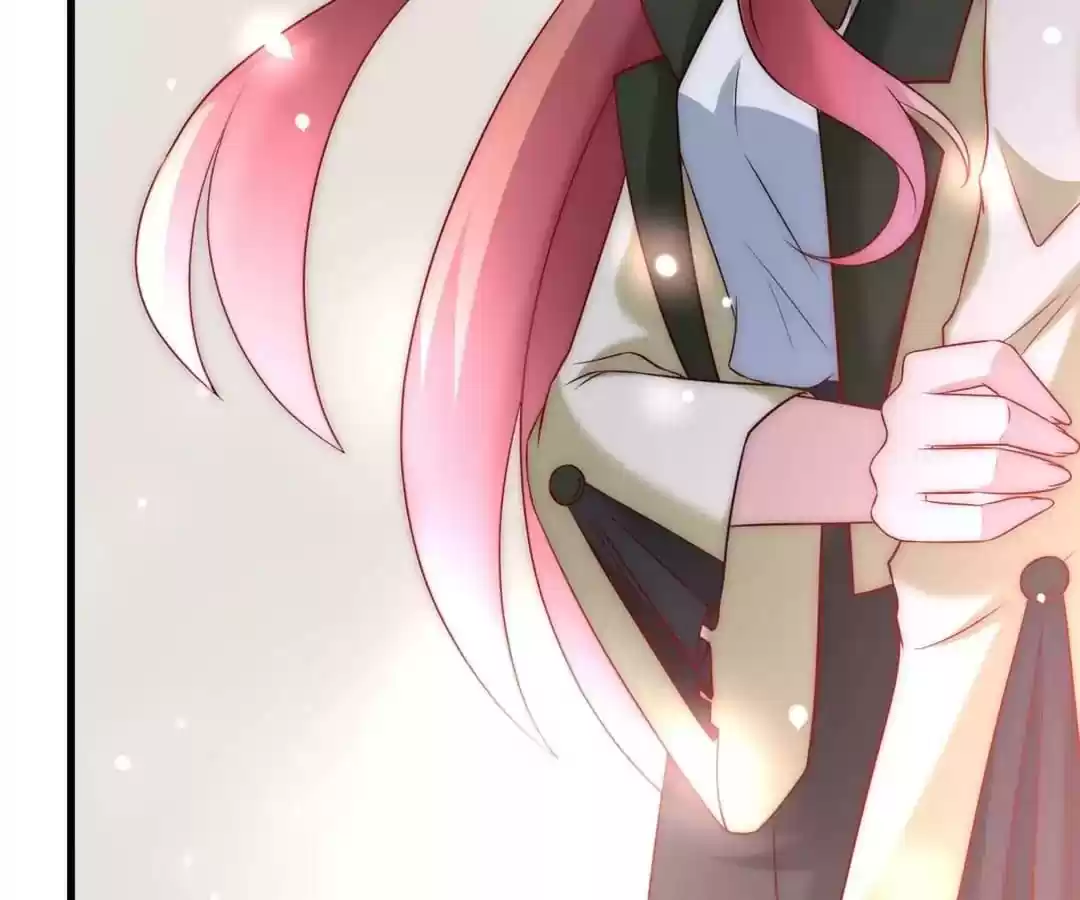 Jerk, You Can't Escape Chapter 107