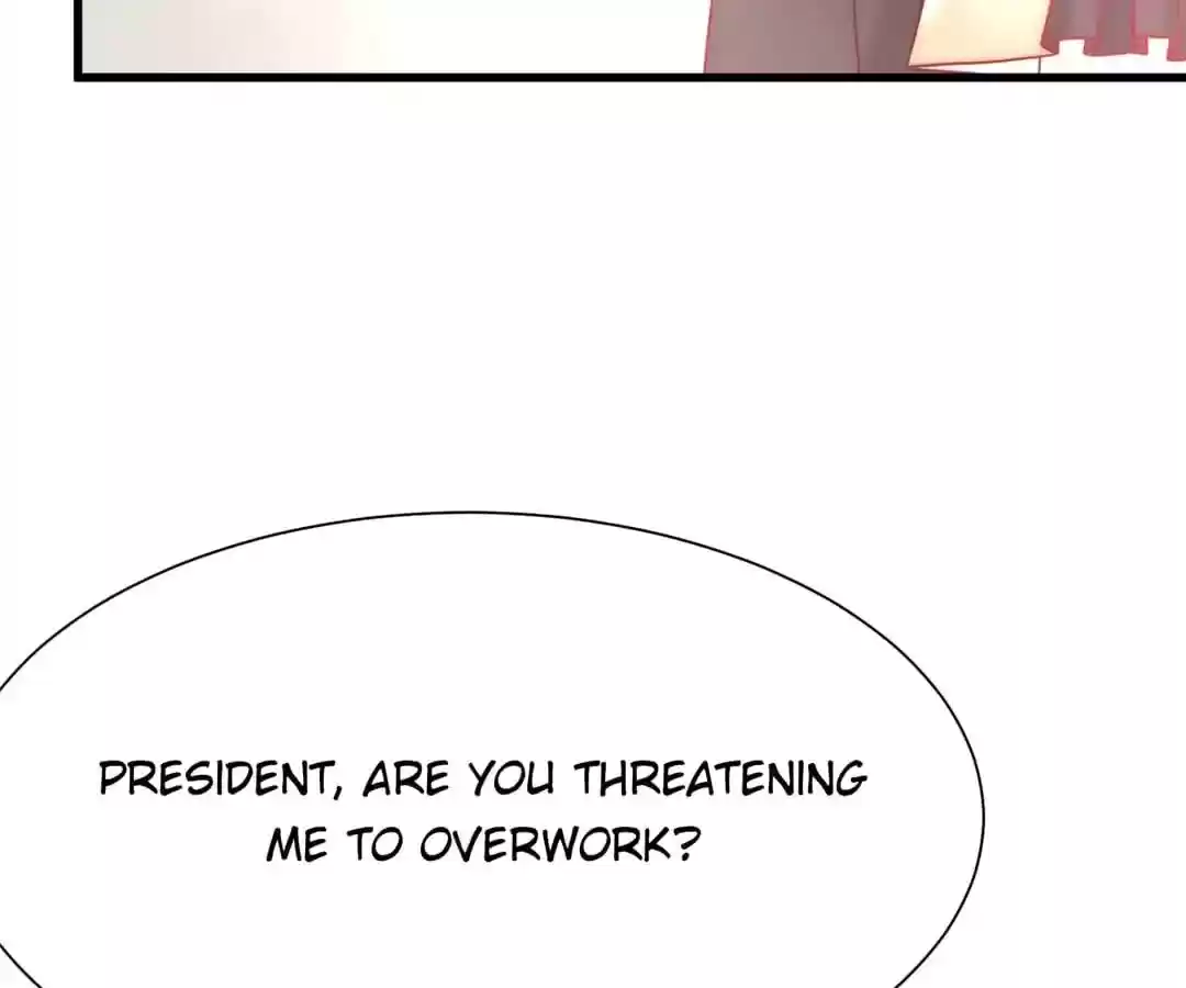 Jerk, You Can't Escape Chapter 107