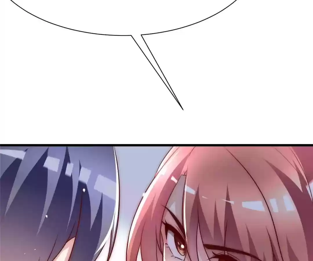 Jerk, You Can't Escape Chapter 107