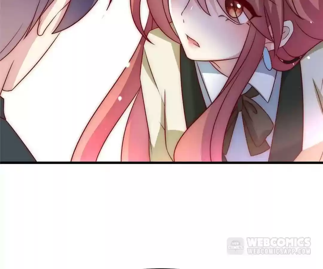 Jerk, You Can't Escape Chapter 107