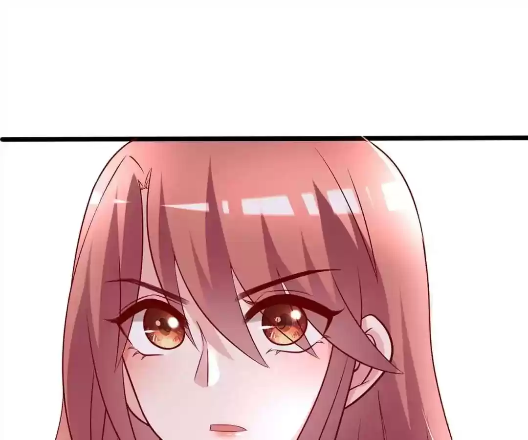 Jerk, You Can't Escape Chapter 107