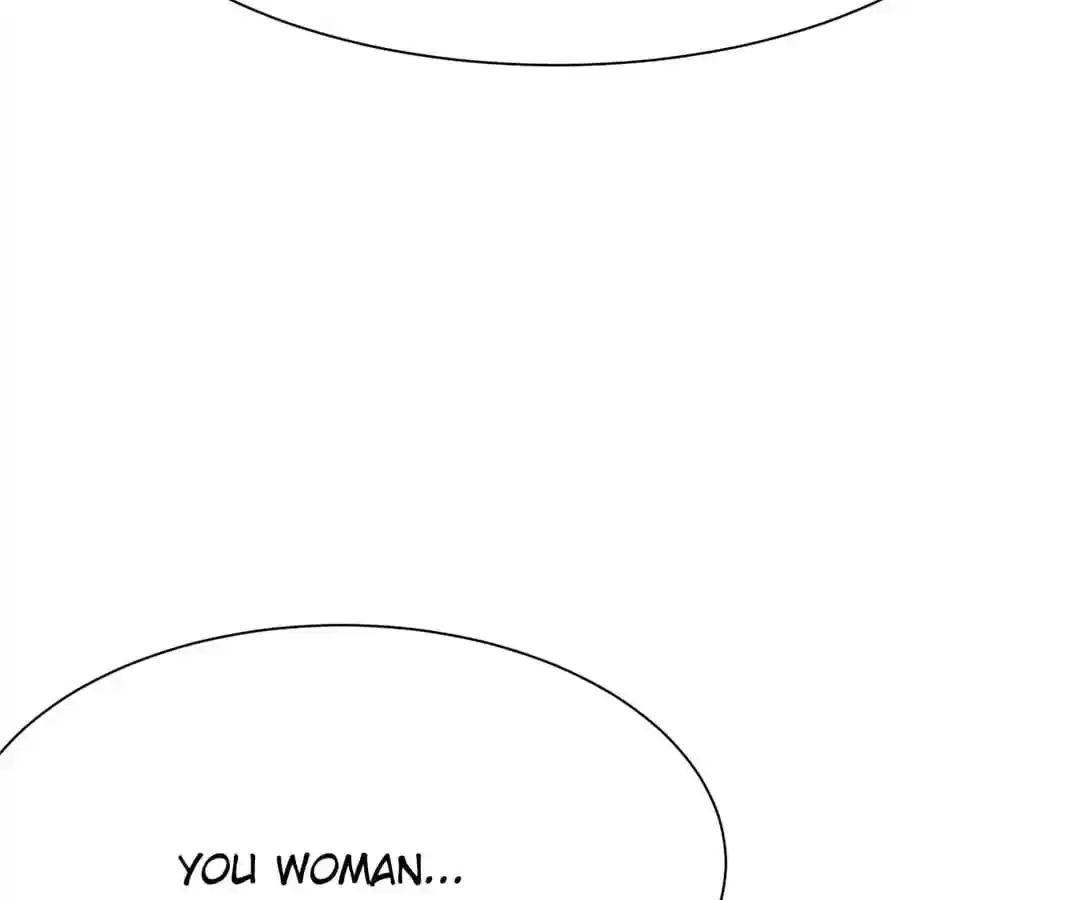 Jerk, You Can't Escape Chapter 107