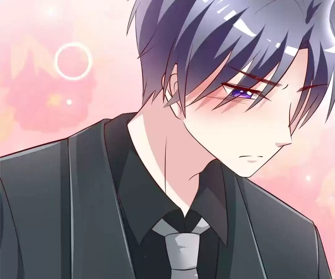 Jerk, You Can't Escape Chapter 107