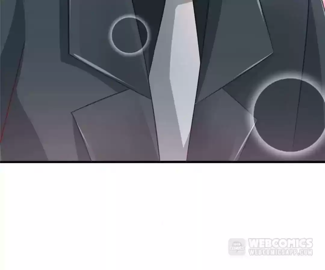 Jerk, You Can't Escape Chapter 107