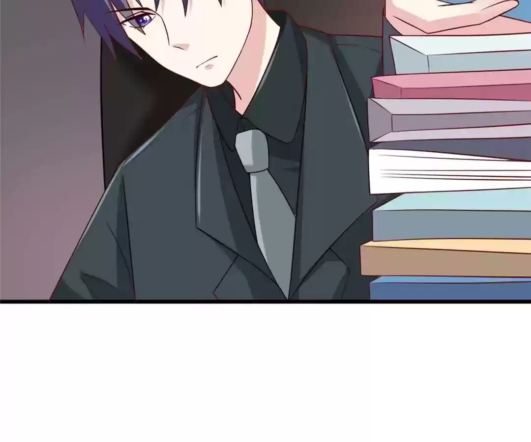 Jerk, You Can't Escape Chapter 107