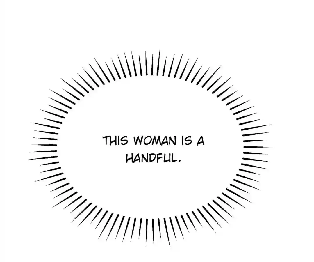 Jerk, You Can't Escape Chapter 107