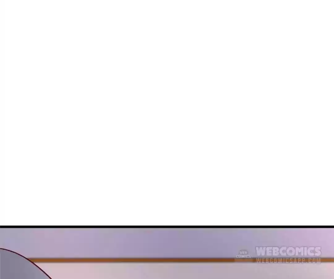 Jerk, You Can't Escape Chapter 107