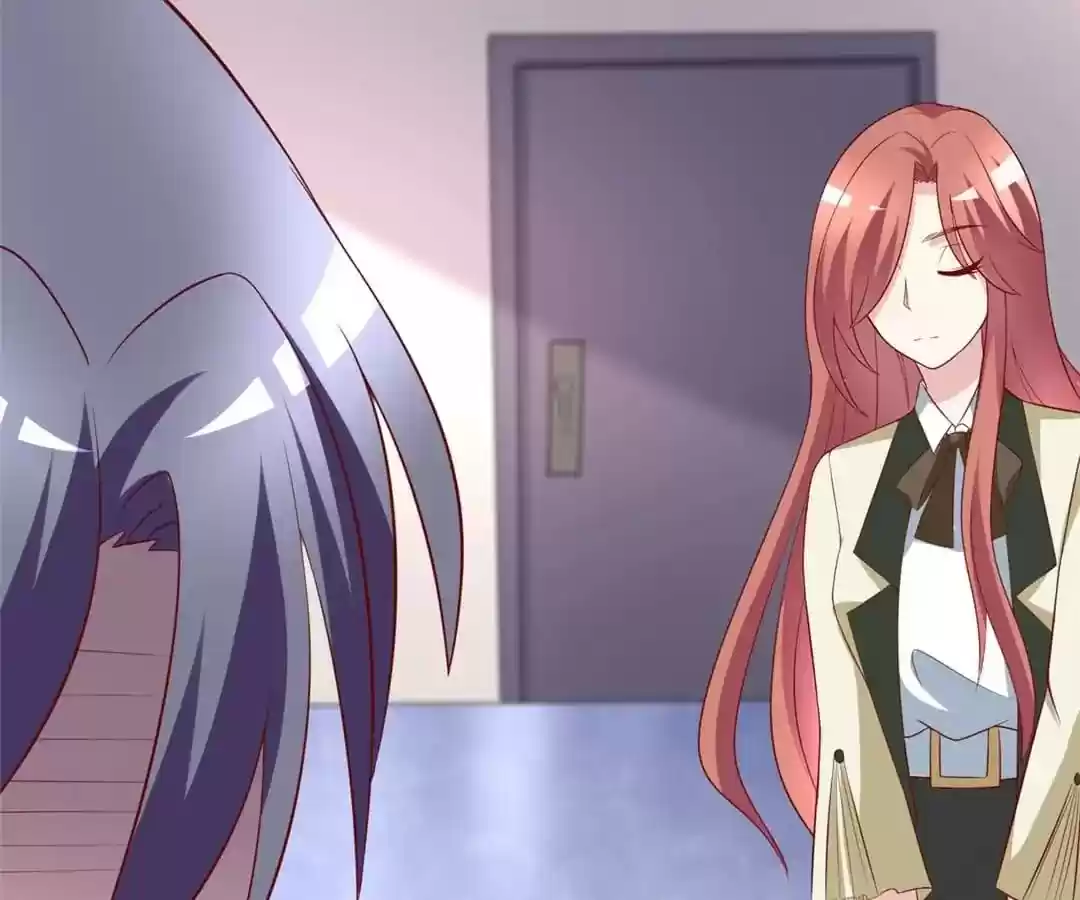 Jerk, You Can't Escape Chapter 107