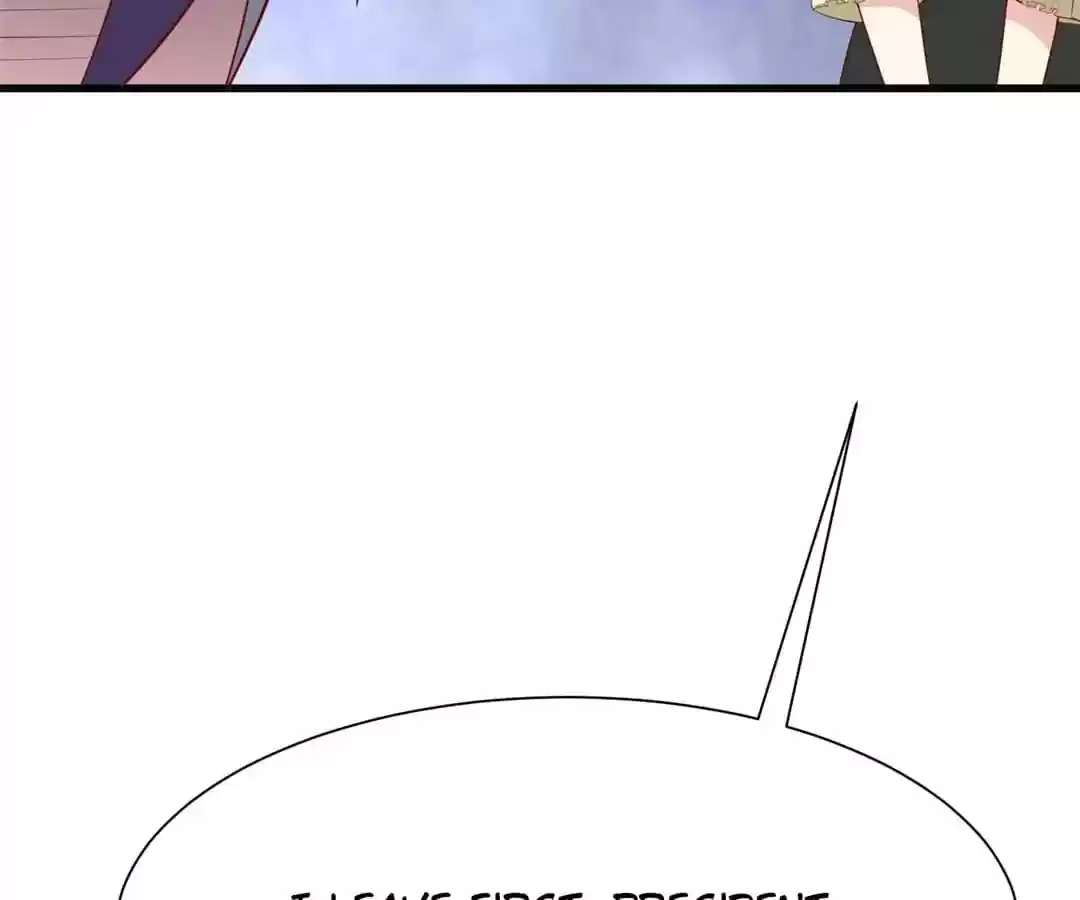 Jerk, You Can't Escape Chapter 107