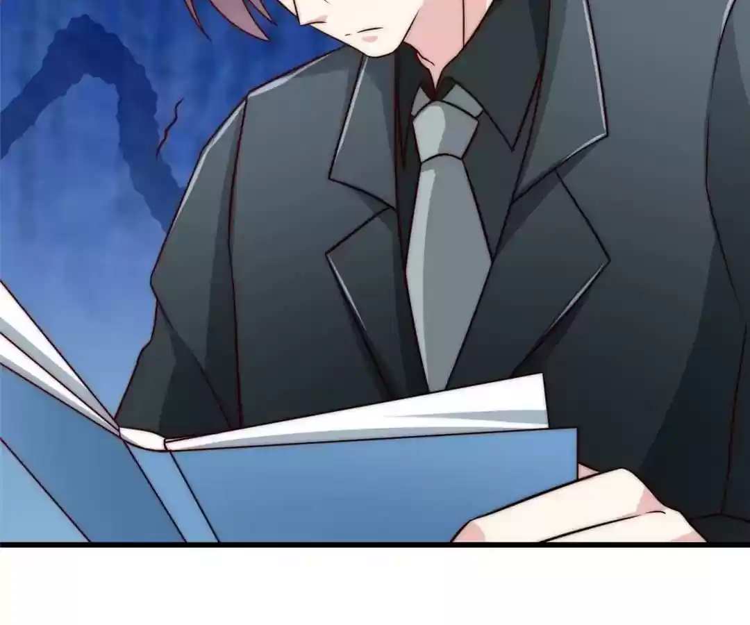 Jerk, You Can't Escape Chapter 107