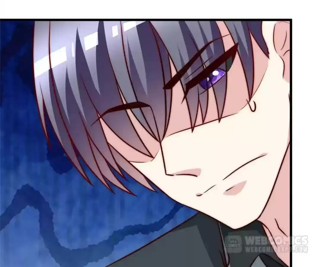 Jerk, You Can't Escape Chapter 107