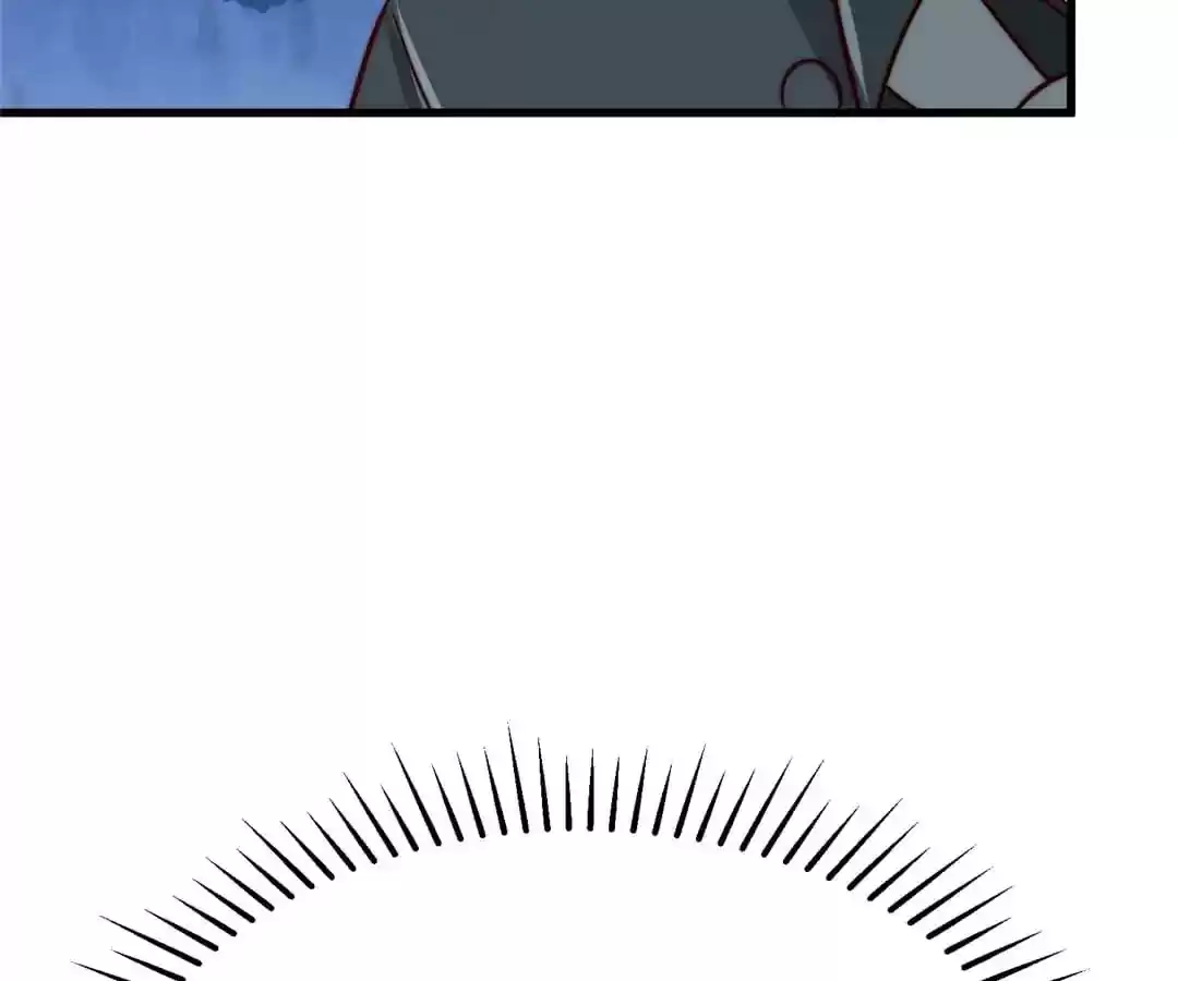 Jerk, You Can't Escape Chapter 107